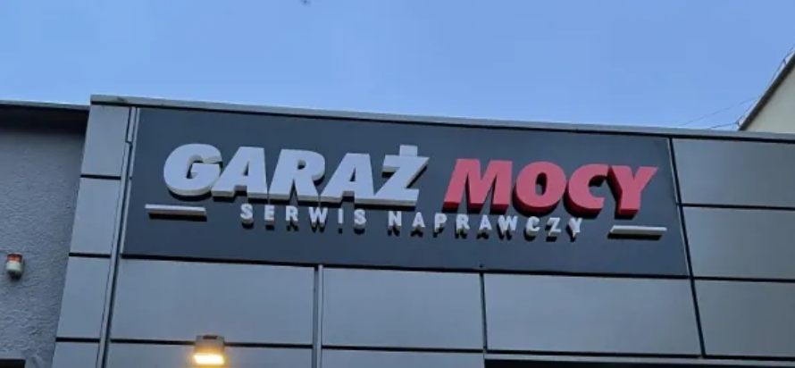 Zdjęcie partnera