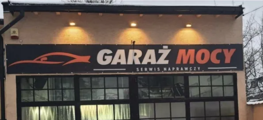 Zdjęcie partnera
