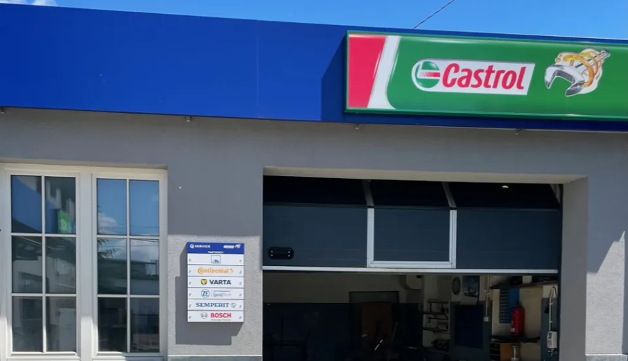 Zdjęcie partnera