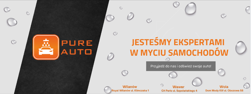 Zdjęcie partnera